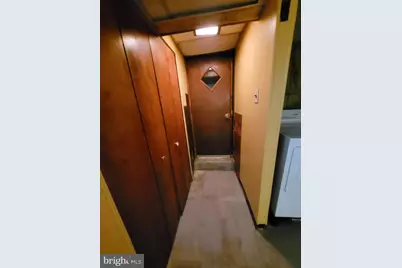 4130 Rosemont Avenue, Drexel Hill, PA 19026 - Photo 61