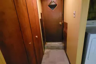 4130 Rosemont Ave, Drexel Hill, PA 19026 - Photo 61