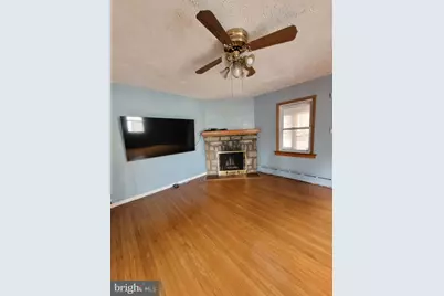 4130 Rosemont Avenue, Drexel Hill, PA 19026 - Photo 19