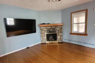 4130 Rosemont Ave, Drexel Hill, PA 19026 - Photo 19