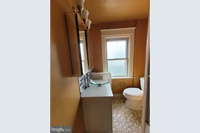 4130 Rosemont Avenue, Drexel Hill, PA 19026 - Photo 51