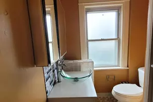 4130 Rosemont Ave, Drexel Hill, PA 19026 - Photo 51