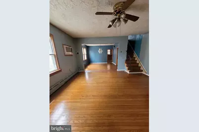 4130 Rosemont Avenue, Drexel Hill, PA 19026 - Photo 23