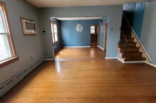 4130 Rosemont Ave, Drexel Hill, PA 19026 - Photo 23