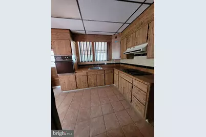 4130 Rosemont Avenue, Drexel Hill, PA 19026 - Photo 27