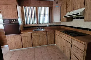 4130 Rosemont Ave, Drexel Hill, PA 19026 - Photo 27