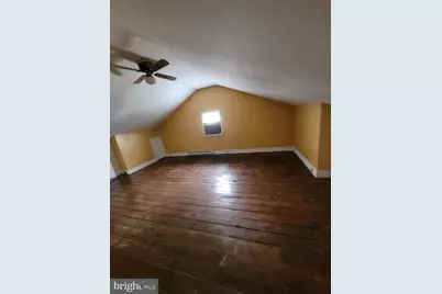 4130 Rosemont Avenue, Drexel Hill, PA 19026 - Photo 47