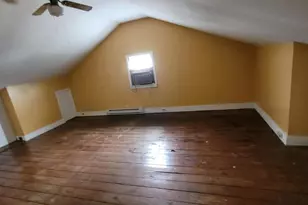 4130 Rosemont Ave, Drexel Hill, PA 19026 - Photo 47