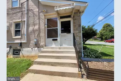 4130 Rosemont Avenue, Drexel Hill, PA 19026 - Photo 5