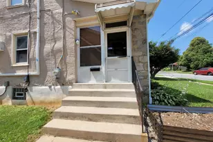 4130 Rosemont Ave, Drexel Hill, PA 19026 - Photo 5