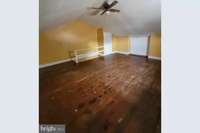 4130 Rosemont Avenue, Drexel Hill, PA 19026 - Photo 49