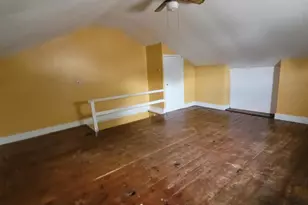 4130 Rosemont Ave, Drexel Hill, PA 19026 - Photo 49