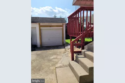 4130 Rosemont Avenue, Drexel Hill, PA 19026 - Photo 9