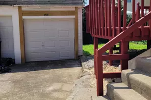 4130 Rosemont Ave, Drexel Hill, PA 19026 - Photo 9