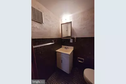 4130 Rosemont Avenue, Drexel Hill, PA 19026 - Photo 63