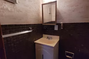 4130 Rosemont Ave, Drexel Hill, PA 19026 - Photo 63