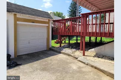 4130 Rosemont Avenue, Drexel Hill, PA 19026 - Photo 7