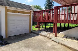 4130 Rosemont Ave, Drexel Hill, PA 19026 - Photo 7