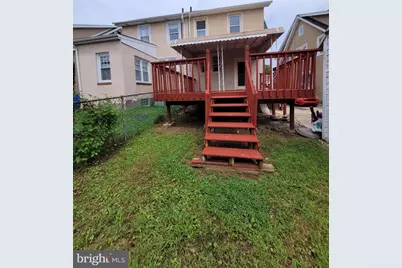 4130 Rosemont Avenue, Drexel Hill, PA 19026 - Photo 15