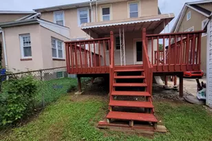 4130 Rosemont Ave, Drexel Hill, PA 19026 - Photo 15