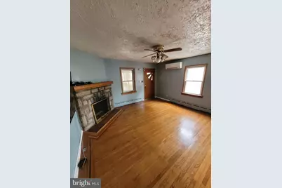 4130 Rosemont Avenue, Drexel Hill, PA 19026 - Photo 25