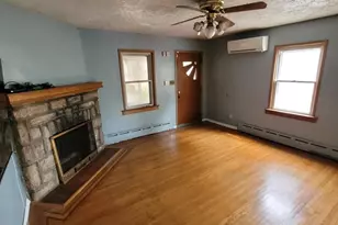 4130 Rosemont Ave, Drexel Hill, PA 19026 - Photo 25