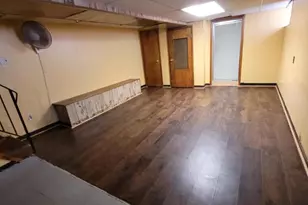 4130 Rosemont Ave, Drexel Hill, PA 19026 - Photo 55