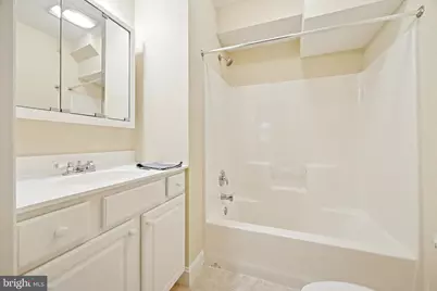 121 Valley Place, Media, PA 19063 - Photo 23