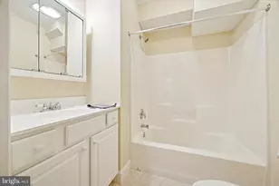 121 Valley Pl, Media, PA 19063 - Photo 23