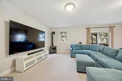 121 Valley Place, Media, PA 19063 - Photo 21