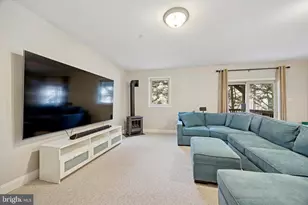 121 Valley Pl, Media, PA 19063 - Photo 21