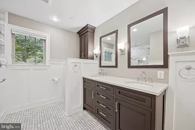 121 Valley Place, Media, PA 19063 - Photo 15