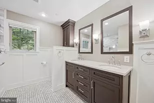 121 Valley Pl, Media, PA 19063 - Photo 15