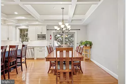 121 Valley Place, Media, PA 19063 - Photo 7