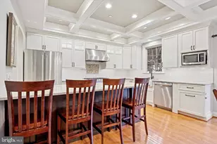 121 Valley Pl, Media, PA 19063 - Photo 9