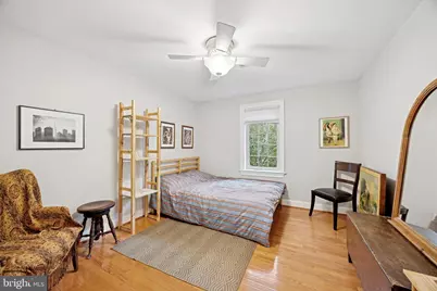 121 Valley Place, Media, PA 19063 - Photo 19