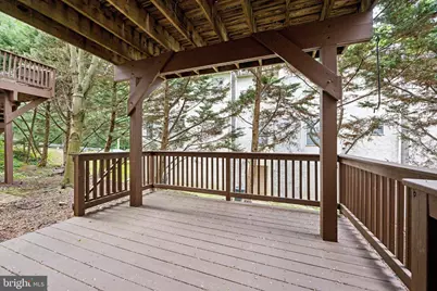 121 Valley Place, Media, PA 19063 - Photo 25