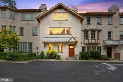 121 Valley Place, Media, PA 19063 - Photo 3