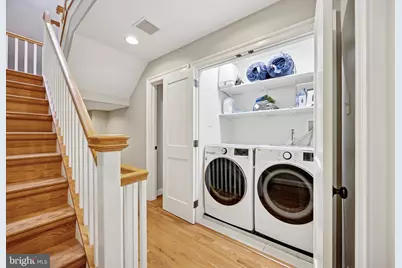 121 Valley Place, Media, PA 19063 - Photo 11