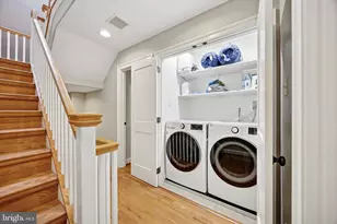 121 Valley Pl, Media, PA 19063 - Photo 11