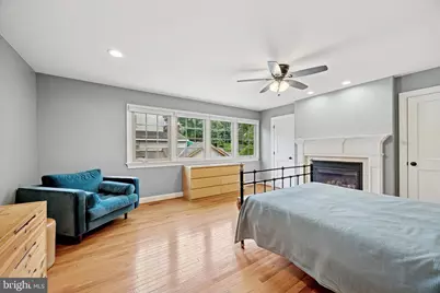 121 Valley Place, Media, PA 19063 - Photo 13