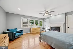 121 Valley Pl, Media, PA 19063 - Photo 13