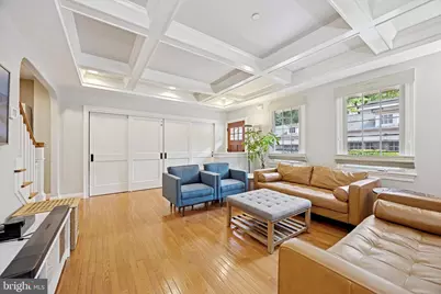 121 Valley Place, Media, PA 19063 - Photo 5