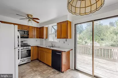 601 Georges Lane, Ardmore, PA 19003 - Photo 23