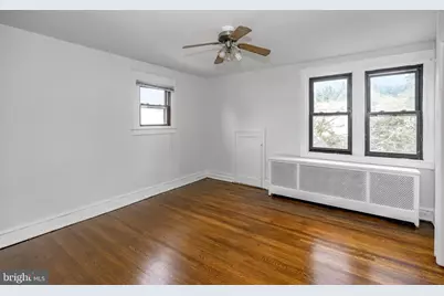 601 Georges Lane, Ardmore, PA 19003 - Photo 21