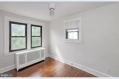 601 Georges Lane, Ardmore, PA 19003 - Photo 29