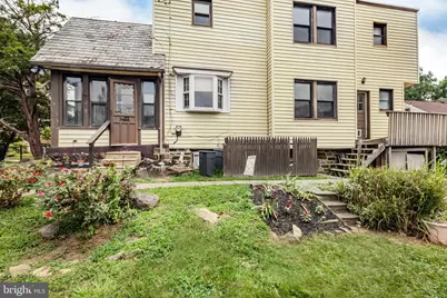 601 Georges Lane, Ardmore, PA 19003 - Photo 37