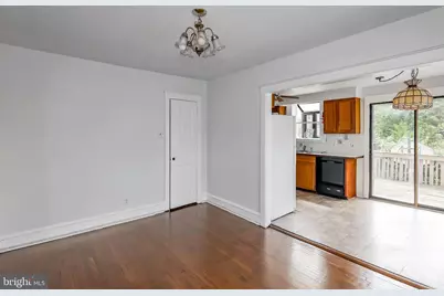 601 Georges Lane, Ardmore, PA 19003 - Photo 13