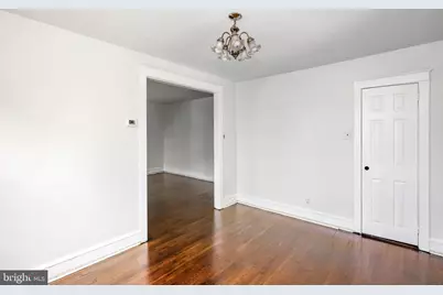 601 Georges Lane, Ardmore, PA 19003 - Photo 15