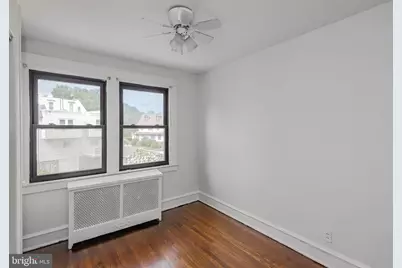 601 Georges Lane, Ardmore, PA 19003 - Photo 27